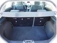 FORD FIESTA 2011/3 - 9