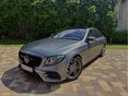 MERCEDES-AMG E 43 4Matic 9G-TRONIC FULL EXTRA.DESIGNO GRAY MAGNO FÉNYEZÉS.CARBON CSOMAG
