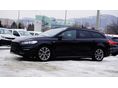 FORD MONDEO SW EcoBlue 150 ST-Line X :Automata: (N1) 5 személyes