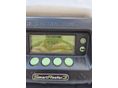 KRONE 2023/5 - 5