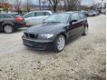 BMW 116 2007/12 - 1