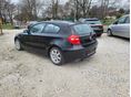 BMW 116 2007/12 - 3