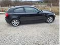BMW 116 2007/12 - 6