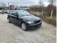 BMW 116 2007/12 - 7