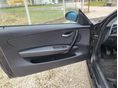 BMW 116 2007/12 - 9