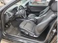 BMW 116 2007/12 - 10