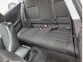 BMW 116 2007/12 - 13