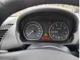 BMW 116 2007/12 - 16