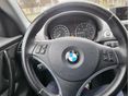 BMW 116 2007/12 - 17