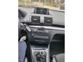 BMW 116 2007/12 - 18