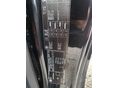 BMW 116 2007/12 - 20