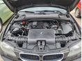 BMW 116 2007/12 - 23