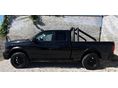DODGE RAM 2016/1 - 2
