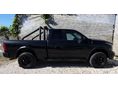DODGE RAM 2016/1 - 6