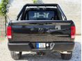 DODGE RAM 2016/1 - 8