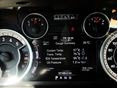 DODGE RAM 2016/1 - 10