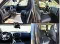 DODGE RAM 2016/1 - 11