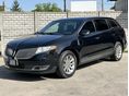 LINCOLN MKT 2014/10 - 2