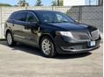 LINCOLN MKT 2014/10 - 3