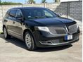 LINCOLN MKT 2014/10 - 4