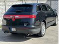LINCOLN MKT 2014/10 - 5