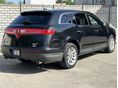 LINCOLN MKT 2014/10 - 6