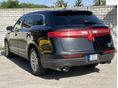 LINCOLN MKT 2014/10 - 7