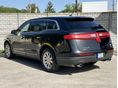 LINCOLN MKT 2014/10 - 8
