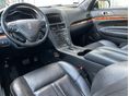 LINCOLN MKT 2014/10 - 9