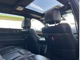 LINCOLN MKT 2014/10 - 10