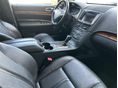 LINCOLN MKT 2014/10 - 11