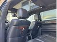 LINCOLN MKT 2014/10 - 12