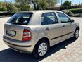SKODA FABIA 2005 - 7