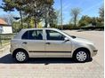 SKODA FABIA 2005 - 8