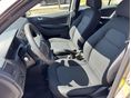 SKODA FABIA 2005 - 9