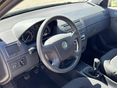 SKODA FABIA 2005 - 10