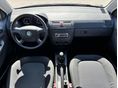 SKODA FABIA 2005 - 11