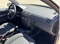 SKODA FABIA 2005 - 12