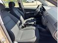SKODA FABIA 2005 - 13