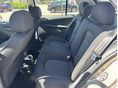 SKODA FABIA 2005 - 15