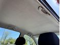 SKODA FABIA 2005 - 16