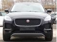 JAGUAR E-PACE 2020/8 - 2
