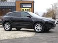 JAGUAR E-PACE 2020/8 - 3