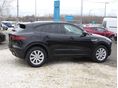 JAGUAR E-PACE 2020/8 - 4
