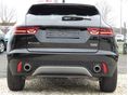 JAGUAR E-PACE 2020/8 - 5