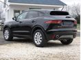 JAGUAR E-PACE 2020/8 - 6