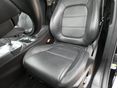 JAGUAR E-PACE 2020/8 - 7