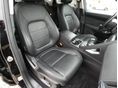 JAGUAR E-PACE 2020/8 - 8