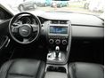 JAGUAR E-PACE 2020/8 - 10