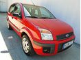 FORD FUSION 2007/3 - 1